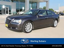 Image result for Rugged Brown 2014 Chrysler