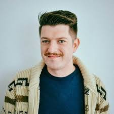 Josh Hecht's Instagram, Twitter & Facebook