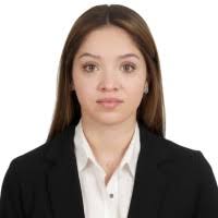 90+ "Alexia Torres" profiles