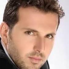 Music Amdah Anachid Egypt