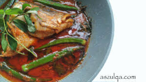 5,980 likes · 10 talking about this. 30 Hari Menu Ramadhan 30 Hari 30 Resepi Menu Masakan Berbuka Puasa Aszulqa Com