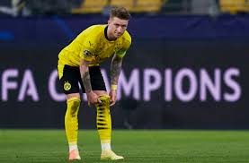 Includes cdw & theft protection. Koln Vs Borussia Dortmund Raphael Guerreiro Out Marco Reus A Doubt