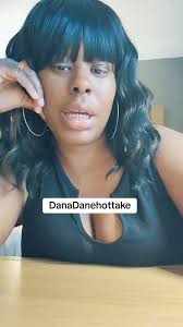 Dana Dane North Carolina