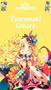 hello happy world 可愛い キャラクター イラスト キャラクター イラスト キャラクター 絵
