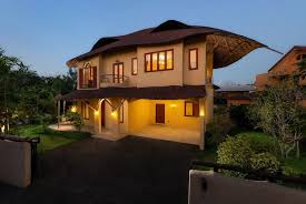 Maybe you would like to learn more about one of these? Baan Plern 3 Bedroom House For Sale At Baan Plern Chiangmai Property Realestate Home House Forsale à¸š à¸²à¸™ à¸‚à¸²à¸¢à¸š à¸²à¸™ I 3 Bedroom House House House Styles