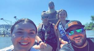 Tina Bergeron Robichaux Obituary January 26, 2025