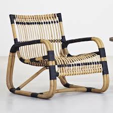 Curve Armchair In 2020 Chair Curved Patio Patio Chairs