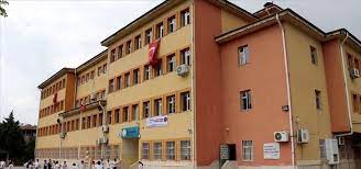 Hemen alt kısımda bulunan okullar ne zaman açılacak sayacı sömestr tatilinin bitiş tarihini göstermektedir. Ziya Selcuk Son Dakika Okullar Ne Zaman Acilacak Ilkokul Ortaokul Ve Liseler 7 Haziran Da Aciliyor Mu