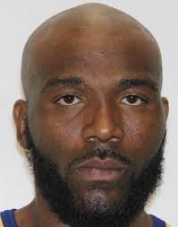 Shiloh, O'Fallon Officers Investigate Aggravated Vehicular Hijacking