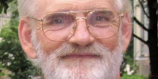 Obituary: Jerry Lynn Watson, Sr.