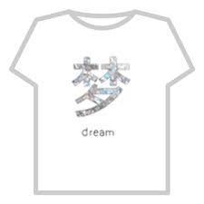 Black And White Striped T Shirt Roblox Dream Roblox Dream Create An Avatar Roblox