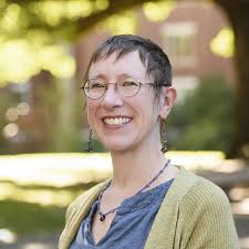 Contact College Advancement