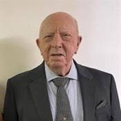 Search William Mcmillian Obituaries and Funeral Services