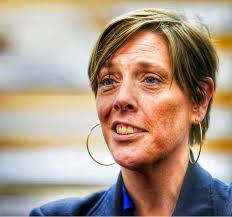 Article written by a 'clinical lead' based in an asylum seeker hotel. The  liberal left welcome these men into your community but it is fact that not  even the Home Office has