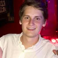 500+ "Feick" profiles