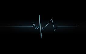 Desktophdwallpaper Org Dark Backgrounds Black Background Wallpaper Dark Wallpaper