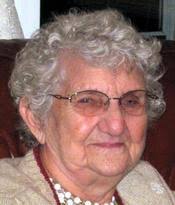 Contributions to the tribute of Eleanor K. Grosz