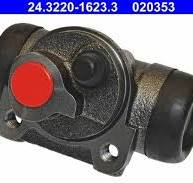 77 01 039 394 A.B.S., ABE | 7701039394 in AUTODOC