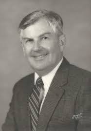 Obituary information for Gunther A. Helm