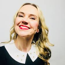 It has been 12 years today since opening night of 'Starchild,' a new  chamber opera by Dylan Sheridan, which premiered at MONA FOMA in January  2013. The team included musicians Abby Fraser,