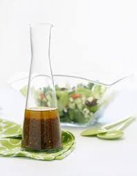 Sauce Miso Et Noix Pour Les Legumes Pour 4 Personnes Recettes Elle A Table Recette Recettes De Cuisine Recette Sauce Miso