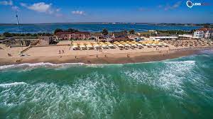 Vila florentina eforie nord ⭐ , romania, eforie nord, str. Vila Plaja Azur Eforie Home Facebook