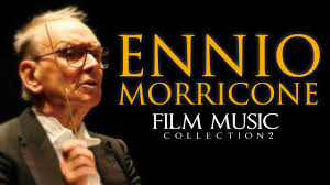 Ennio morricone — chi mai 03:29. Ennio Morricone Film Music Collection Volume 2 The Greatest Composer Of All Time Hd Youtube