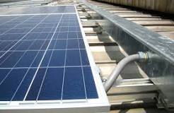 Solar Conduits & Roof Penetrations Explained | Solar ME