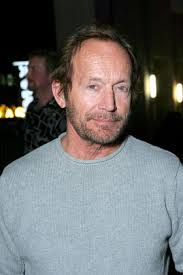 Figueroa Cameron Wight Quale Tolstoy Editorial Stock Photo