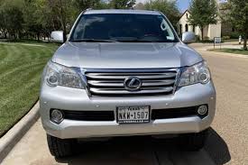 Image result for Tungsten 2013 GX