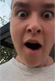 It looked better in real life but i'd still date it #perth #fifo #30s...