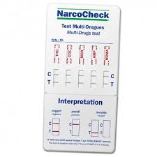 Drug testing in new berlin on yp.com. Urine Screening Test For 5 Drugs Narcocheck
