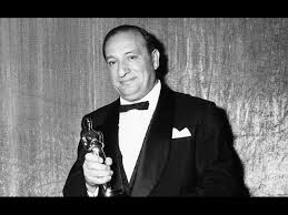 Who Is Oscar, Anyway? And Other Academy Awards Secrets | Cnn
