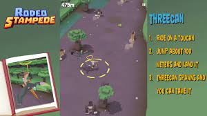 Subscribe\r \r rodeo stampede sky zoo safari \r \r rodeo stampede, how to unlock every secret animal, are 17 secrets in levels like:\r \r savaanah: Rodeo Stampede How To Get The Threecan Secret Animals Youtube