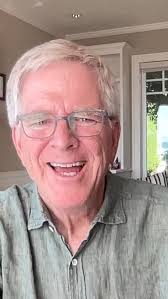 On the Next Monday Night Travel — My Italian Vacation: Venice, Hiking the  Dolomites & the Cinque Terre Join me next Monday (Sept. 15, 6pm PT/9pm ET)  for photos, stories, and lessons