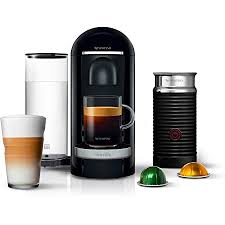 Check spelling or type a new query. Amazon Com Nespresso Bec220blk Essenza Mini Espresso Machine By Breville Piano Black Everything Else