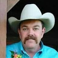 Dan Vannoy (@DanVannoy1)