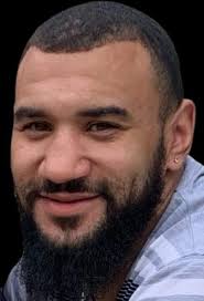 Myron Walker Obituary