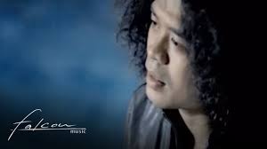 Chord dan lirik lagu selalu ada arsia lirik. Blackout Selalu Ada Official Music Video Youtube