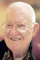 Jack Sampson Obituary (2008)