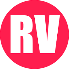 Pero se llevará a cabo con todas las previsiones sanitarias. Regionvalles On Twitter Deportesrv Abierto Mexicano De Tenis 2021 Se Jugaria Sin Aficionados Https T Co Cqoh6f4rkd