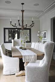 One of our picks, the pier 1 bradding collection natural stonewash table, is out of stock and, we suspect, discontinued. Restoration Hardware Salvaged Wood Trestle Dining Table 3995 Vs Pier 1 Bradding Shadow Gray Dining Table 630 Gray Trestle Table Look For Less Copycatchic Luxe Living For Less Budget Home Decor And