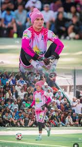 ⚽️🙈 Hay altos y bajos