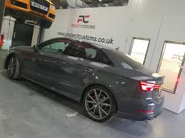 Image result for Nano Gray 2018 S3