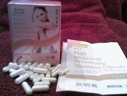 Pin On Weight Loss Supplements
