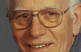 Albert S. Moorehead Obituary February 9, 2018