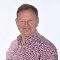 Drewe McIlroy MInstSMM