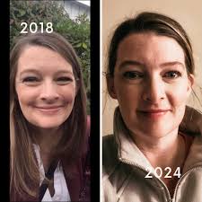 Holly Bond (@hollylbond) • Instagram photos and videos