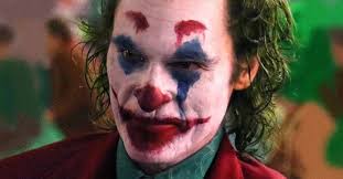A Galera Esta Comparando O Coringa De Heath Ledger Com O De Joaquin Phoenix A inspiração para o coringa de heath ledger: heath ledger com o de joaquin phoenix