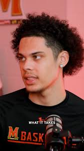 Hakim Hart is one of the most underrated players in the Big Ten. Give the  man his respect.